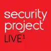 Security Project - Live 1