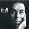 John Hiatt - Bring the Family